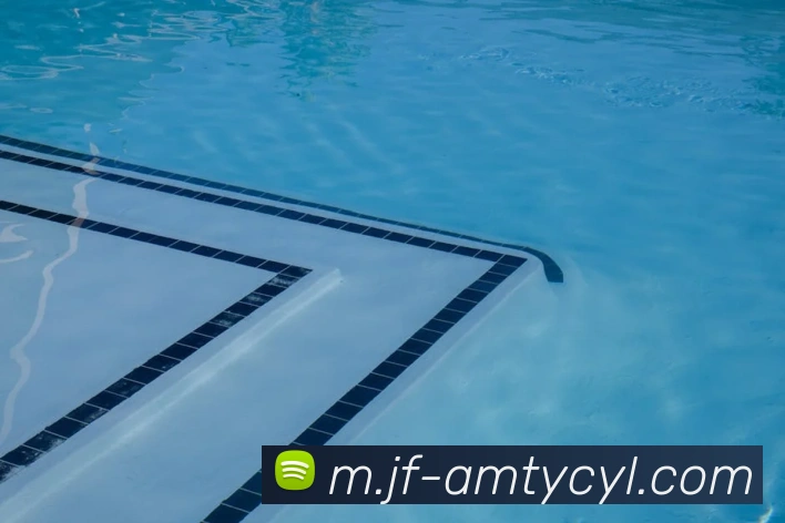 太阳城网站服务体系